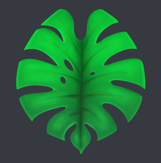 plante